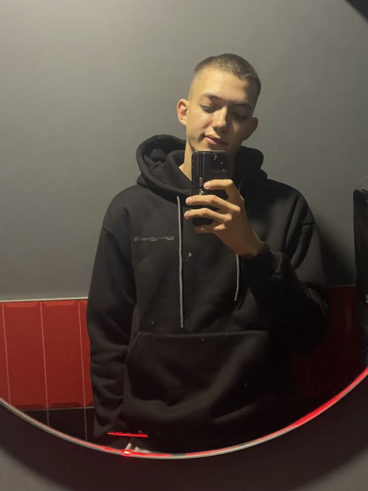  ,   , 20 ,   ,   , c 