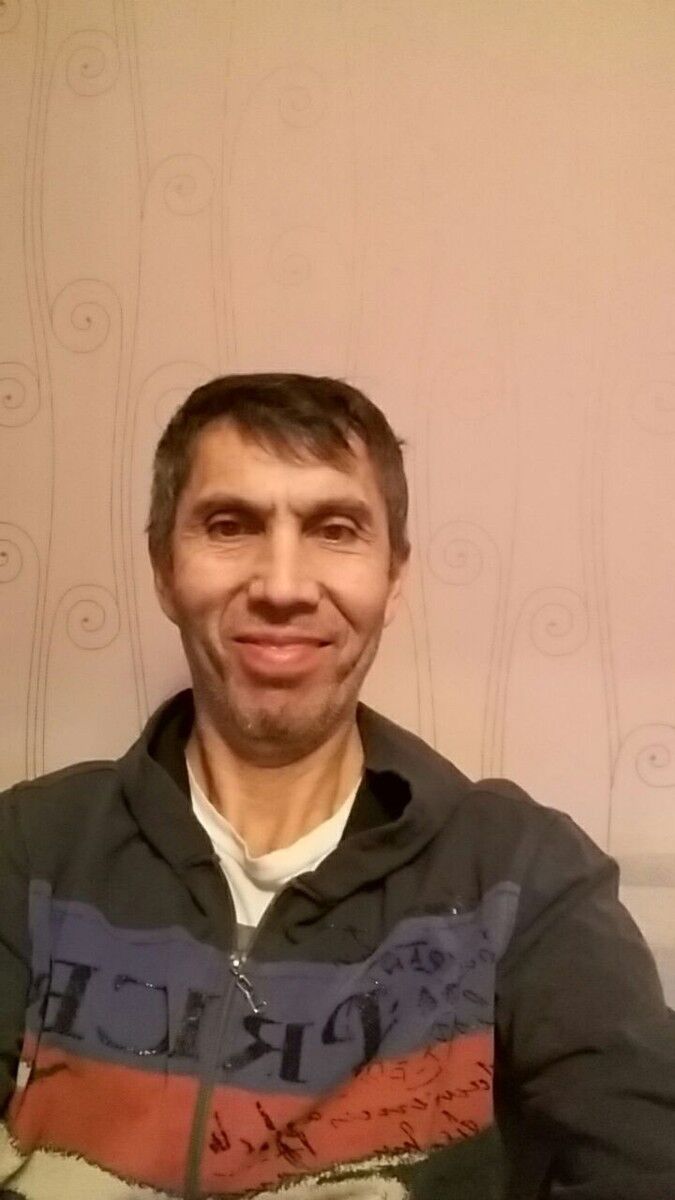 ���� 10785028 ������� �����, 46 ���, ���� ���������� � ������������