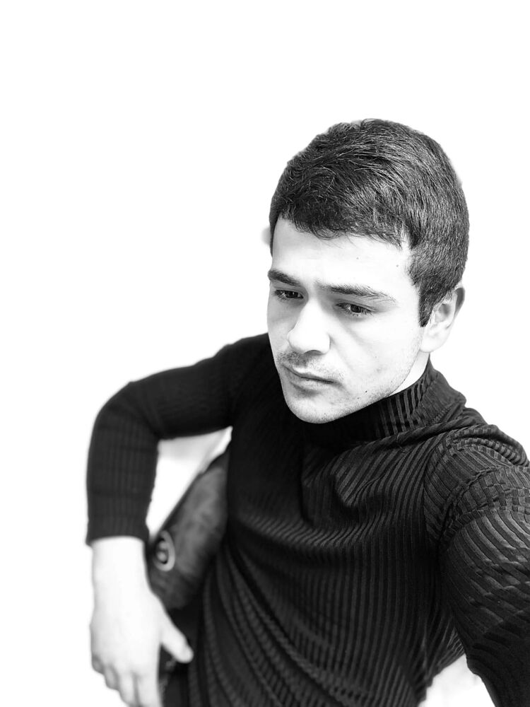 ���������� ������, ���� ����� �������, 24 ����, ������������ ��� ������, ����� � ���������, c�������� ���������, ���������