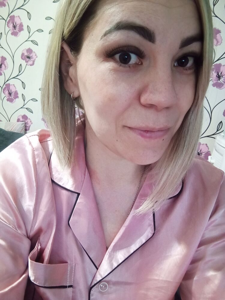 ���� 55614308 ������� ������, 31 ���, ���� ���������� � ���������