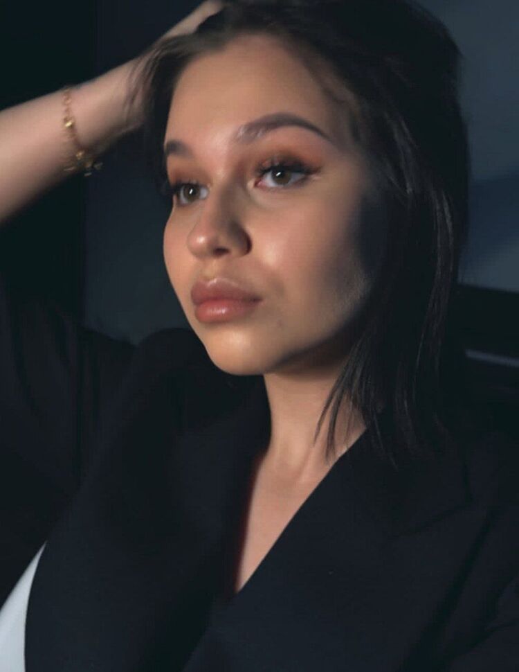 ���� 55116468 ������� ���������, 24 ����, ���� ���������� � �������-��-����