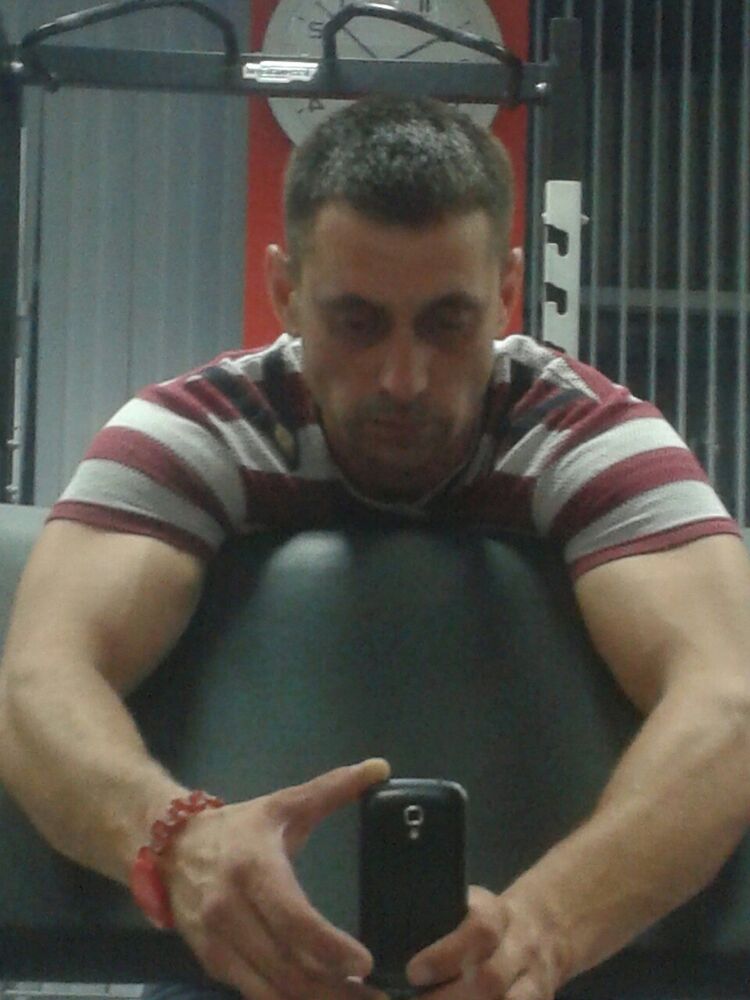 ���� 23227828 ������� �����, 42 ����, ���� ���������� � �����-����������