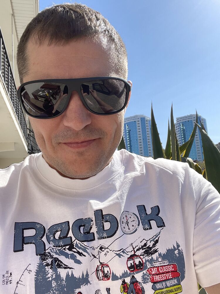 ���� 26768948 ������� ������, 37 ���, ���� ���������� � ��������