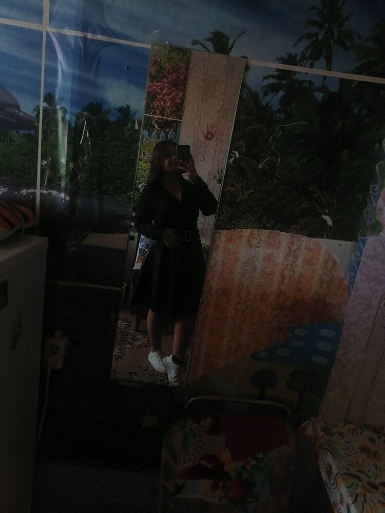  ,   , 21 ,   ,   , c 