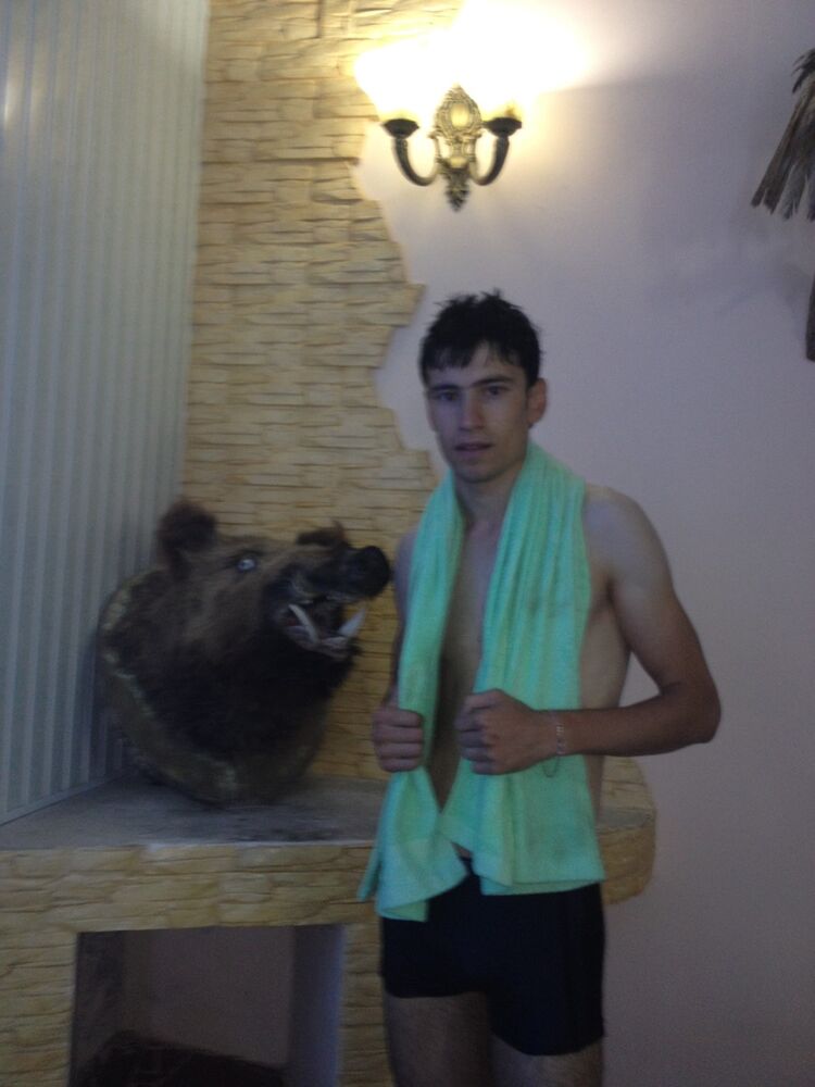 ���� 4221228 ������� Ram, 42 ����, ���� ���������� � ������