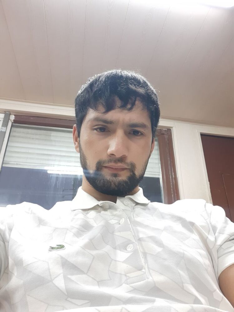 ���� 33737208 ������� ���, 28 ���, ���� ���������� � ������ ���������