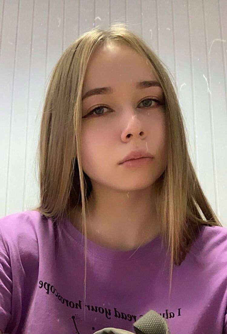 ���������� ������, ���� ������� ���, 24 ����, ������������ ��� ������, ����� � ���������