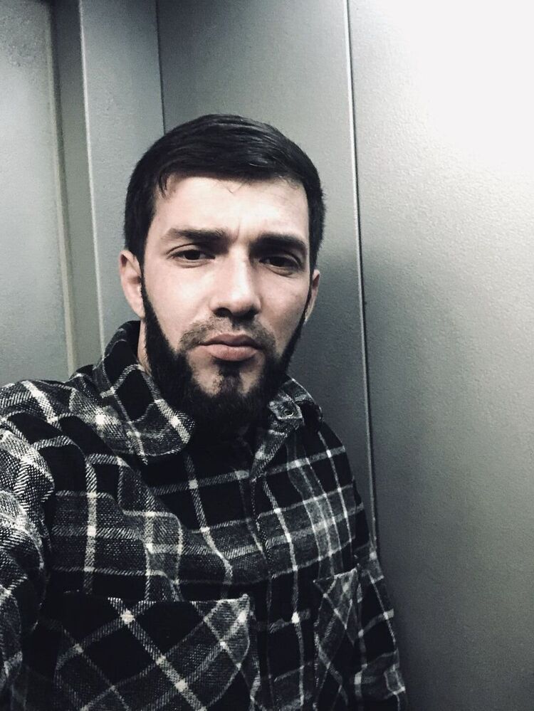  32294618  , 34 ,    