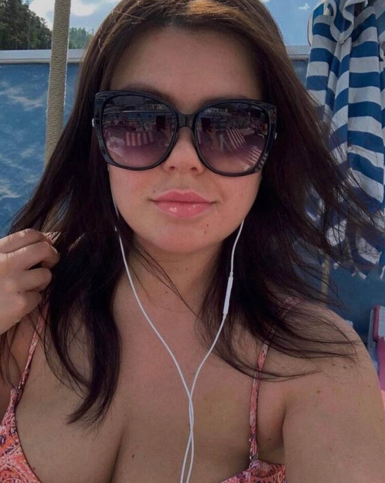 ���� 55455198 ������� ����, 33 ����, ���� ���������� � ��������