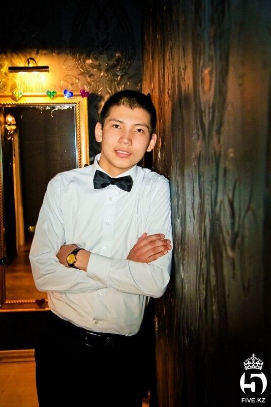 ���� 4204448 ������� Akon, 36 ���, ���� ���������� � ��������