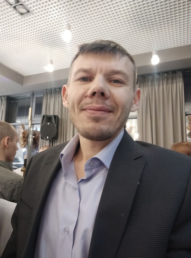 ���� 26110988 ������� ������, 44 ����, ���� ���������� � �������������