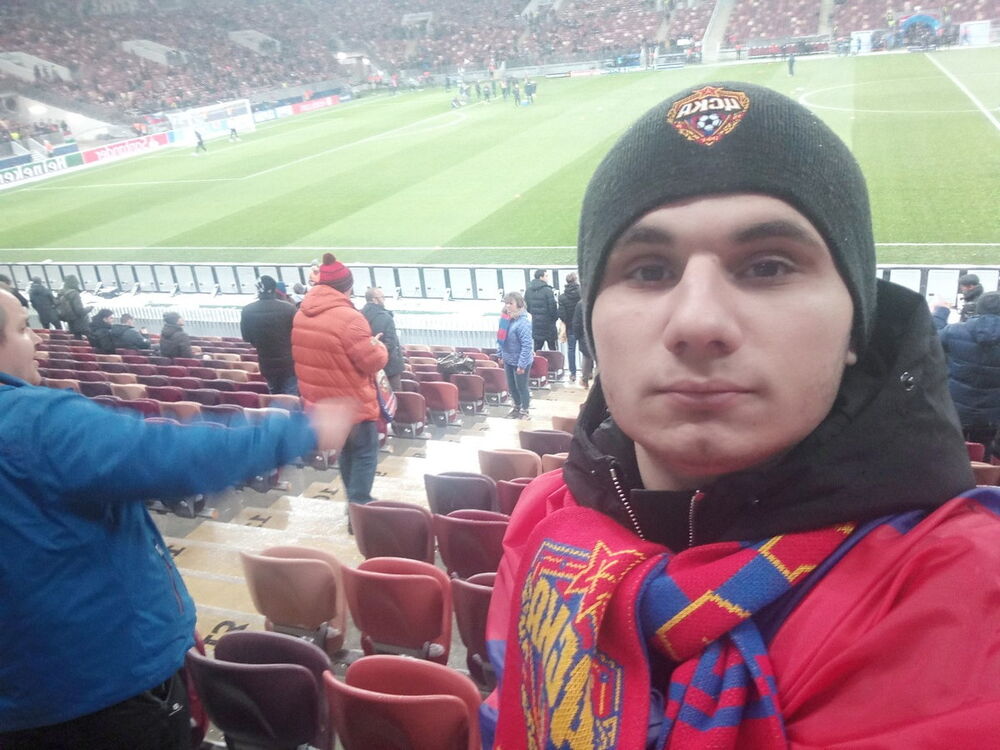  ,   , 29 ,  