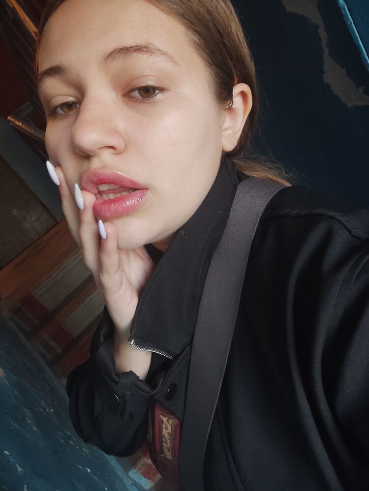 ���������� ������, ���� ������� ���������, 26 ���, ������������ ��� ������, ����� � ���������