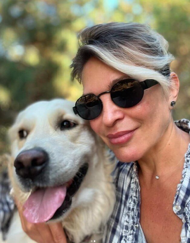 ���� 49247718 ������� ��������, 33 ����, ���� ���������� � ����-���������