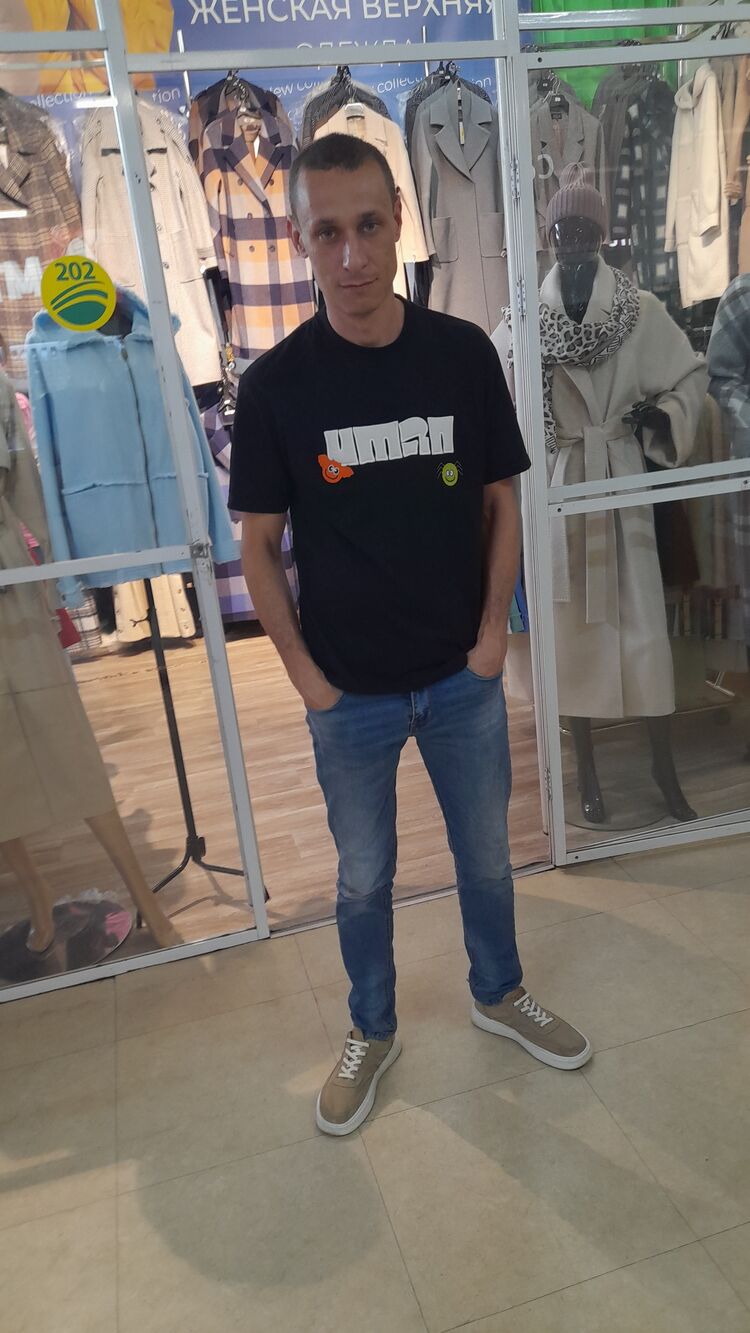 ���������� �����������, ���� ������� ������, 38 ���, ������������ ��� c�������� ���������