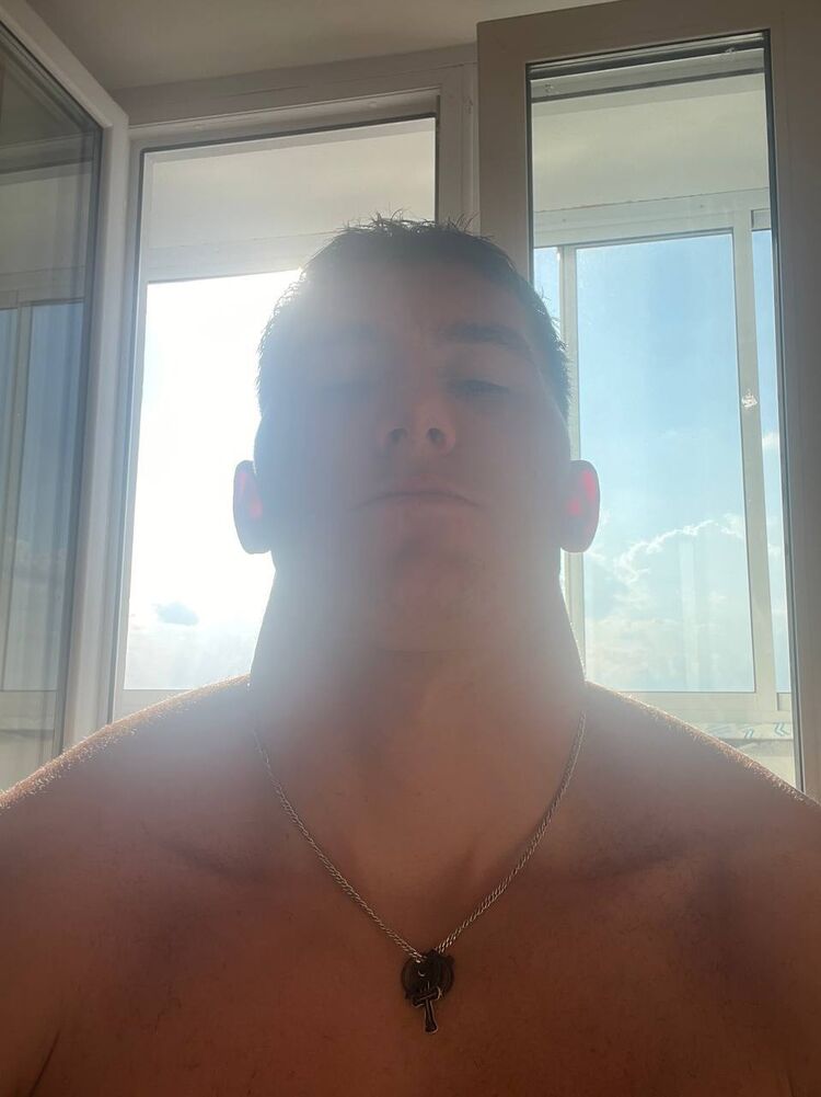 ���� 54817048 ����� ����, 22 ����, ���� ���������� � ��������