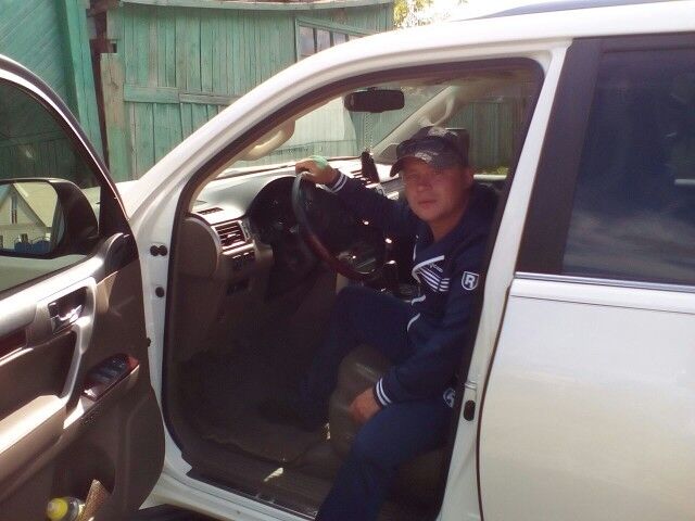 ���������� �����-���������, ���� ������� �������, 39 ���, ������������ ��� ������, ����� � ���������, c�������� ���������