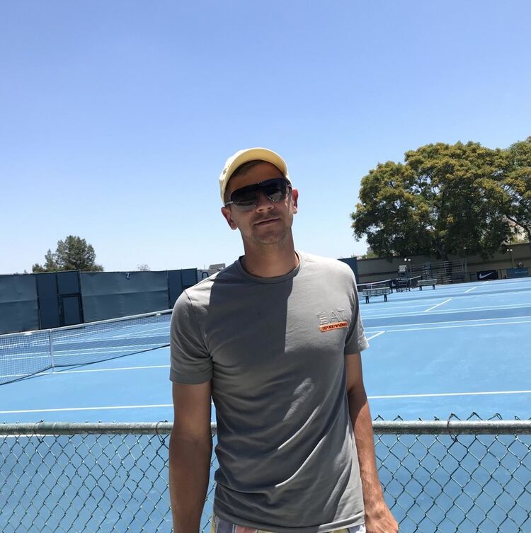 ���������� �������, ���� ������� Davidkotik, 33 ����, ������������ ��� ������, ����� � ���������, c�������� ���������