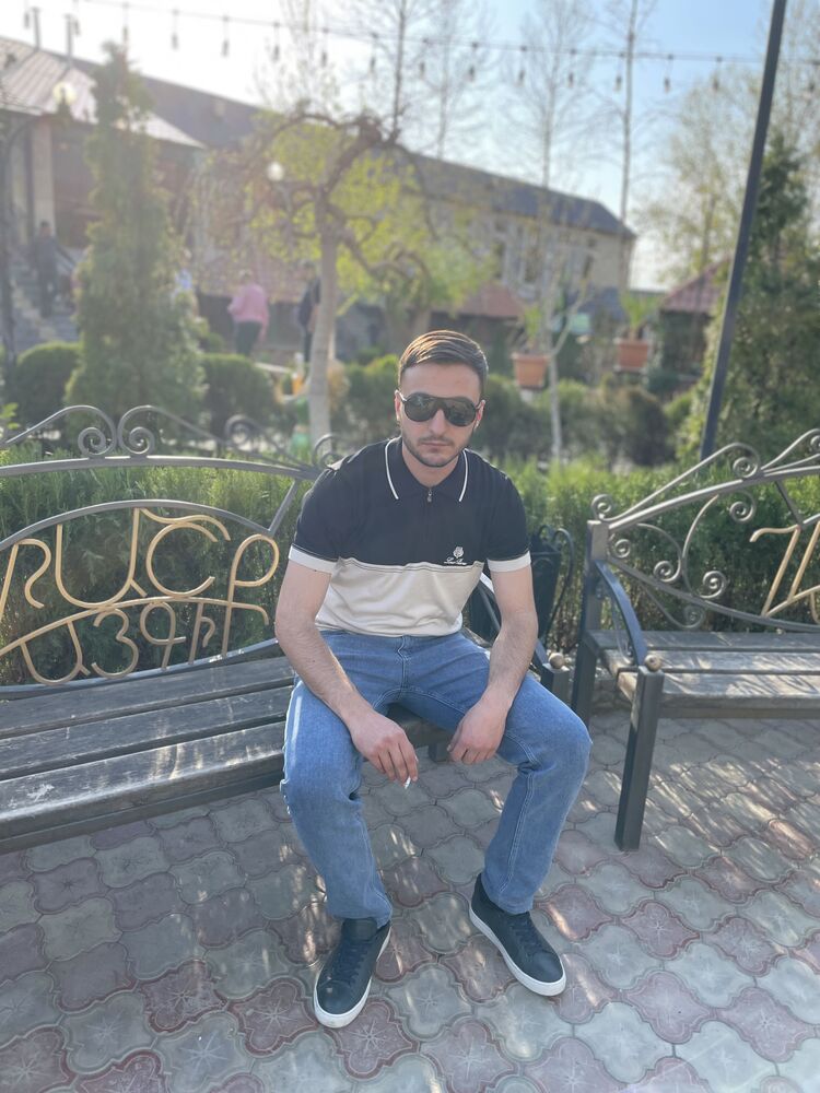 ���� 28062418 ����� ����, 25 ���, ���� ���������� � �������