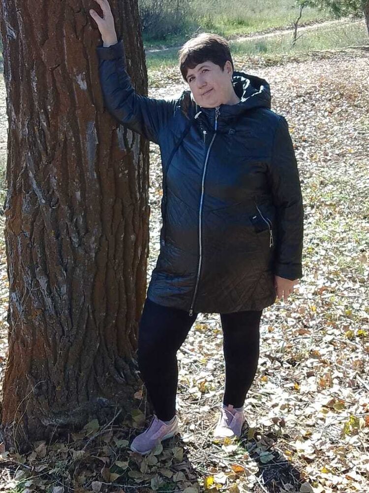  ,   , 42 ,   c 