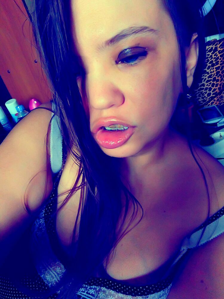  ,   _realnaya, 33 ,   ,   , c 