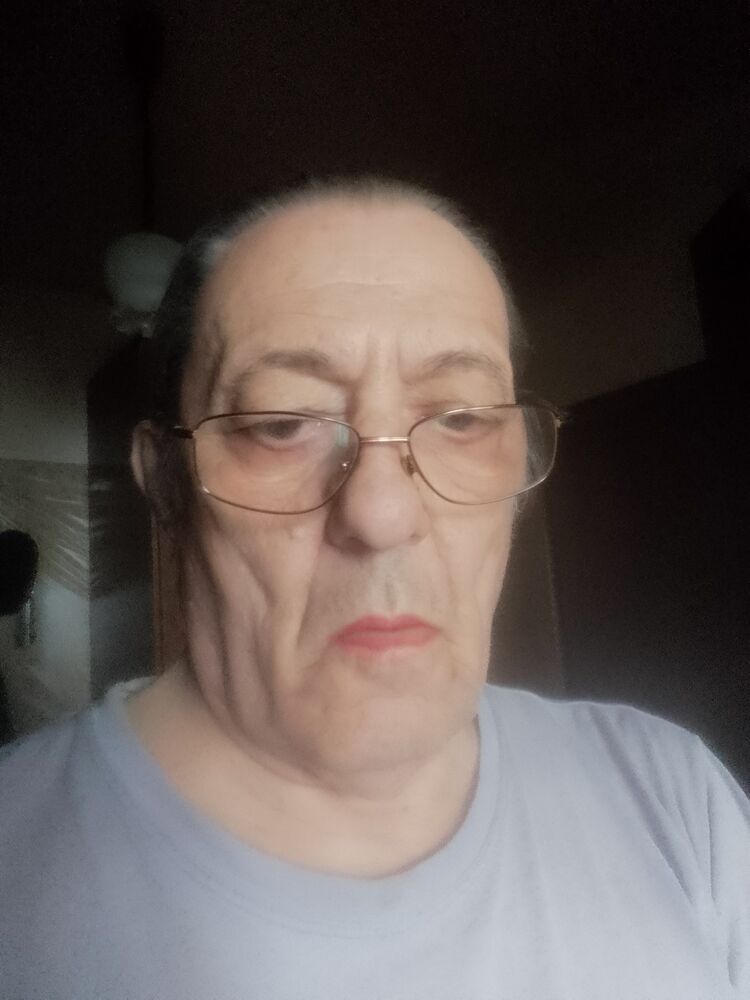  51371799  , 67 ,    