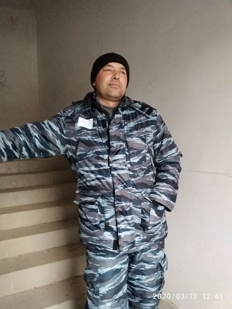 ���� 19424768 ������� ������, 40 ���, ���� ���������� � ���