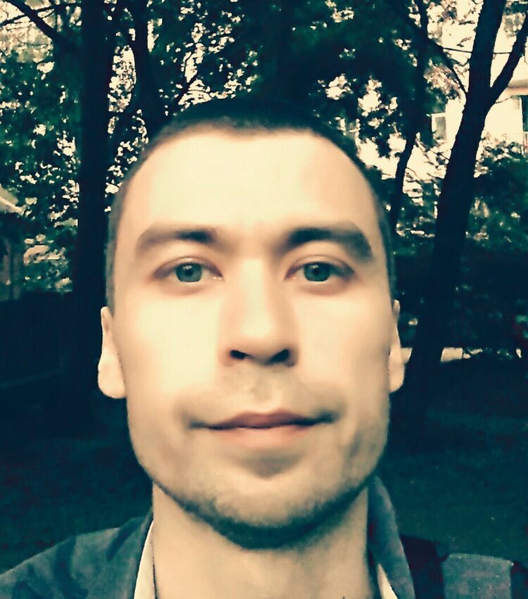  ,   Vadim, 40 ,   ,   , c 