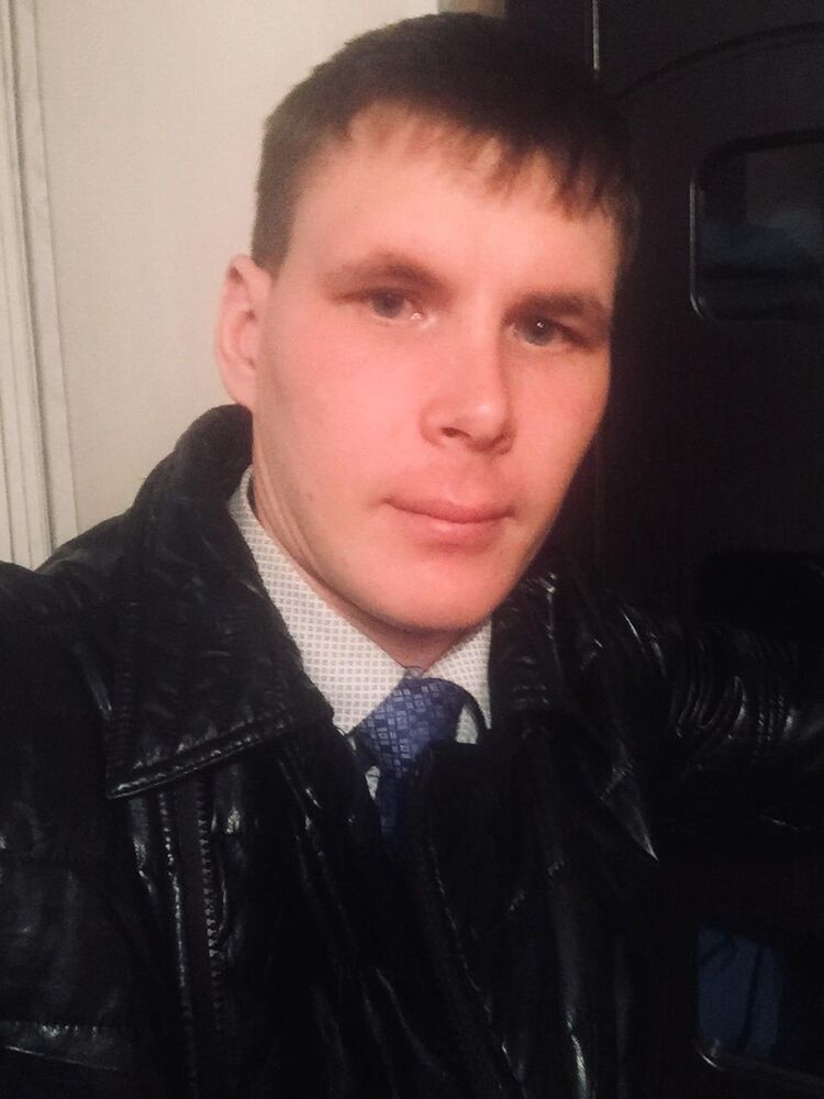 ���������� �������-���������, ���� ������� �������, 31 ���, ������������ ��� ������, ����� � ���������, c�������� ���������, ���������