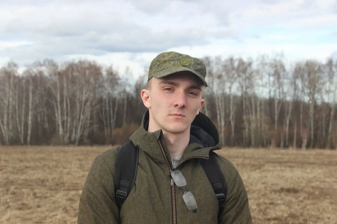  ,   Dmitriy, 22 ,   ,   