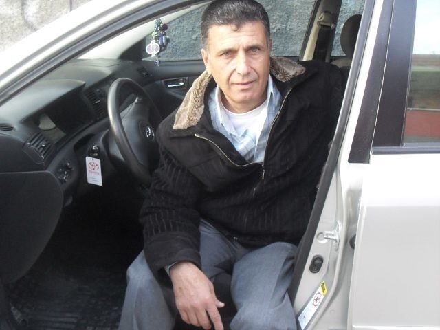   ,   , 59 ,   ,   , c 