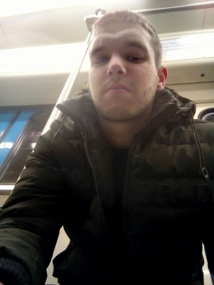  ,   , 27 ,   ,   , c 
