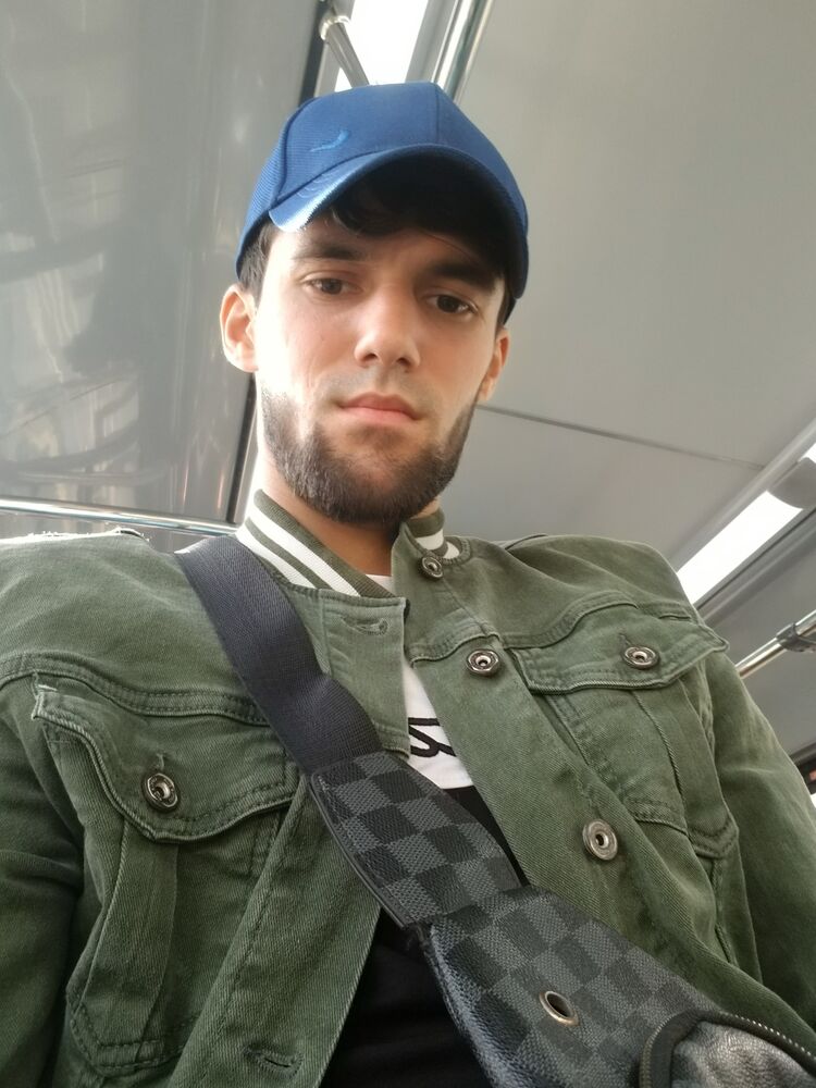  ,   , 25 ,   ,   , c , 