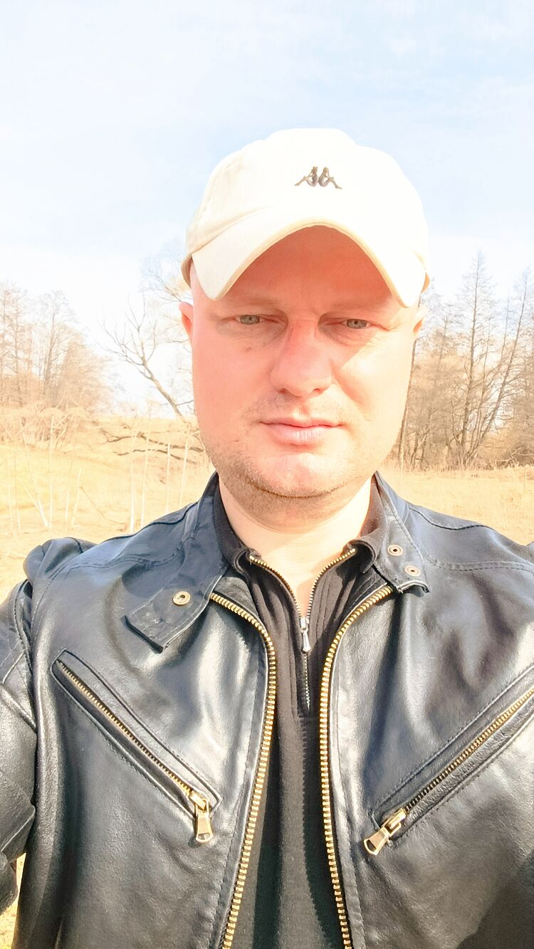 ���� 56189298 ������� ������, 38 ���, ���� ���������� � ������