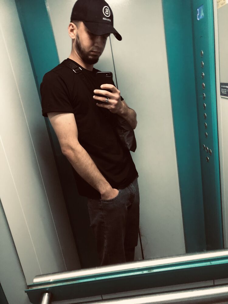  36341468  , 27 ,    