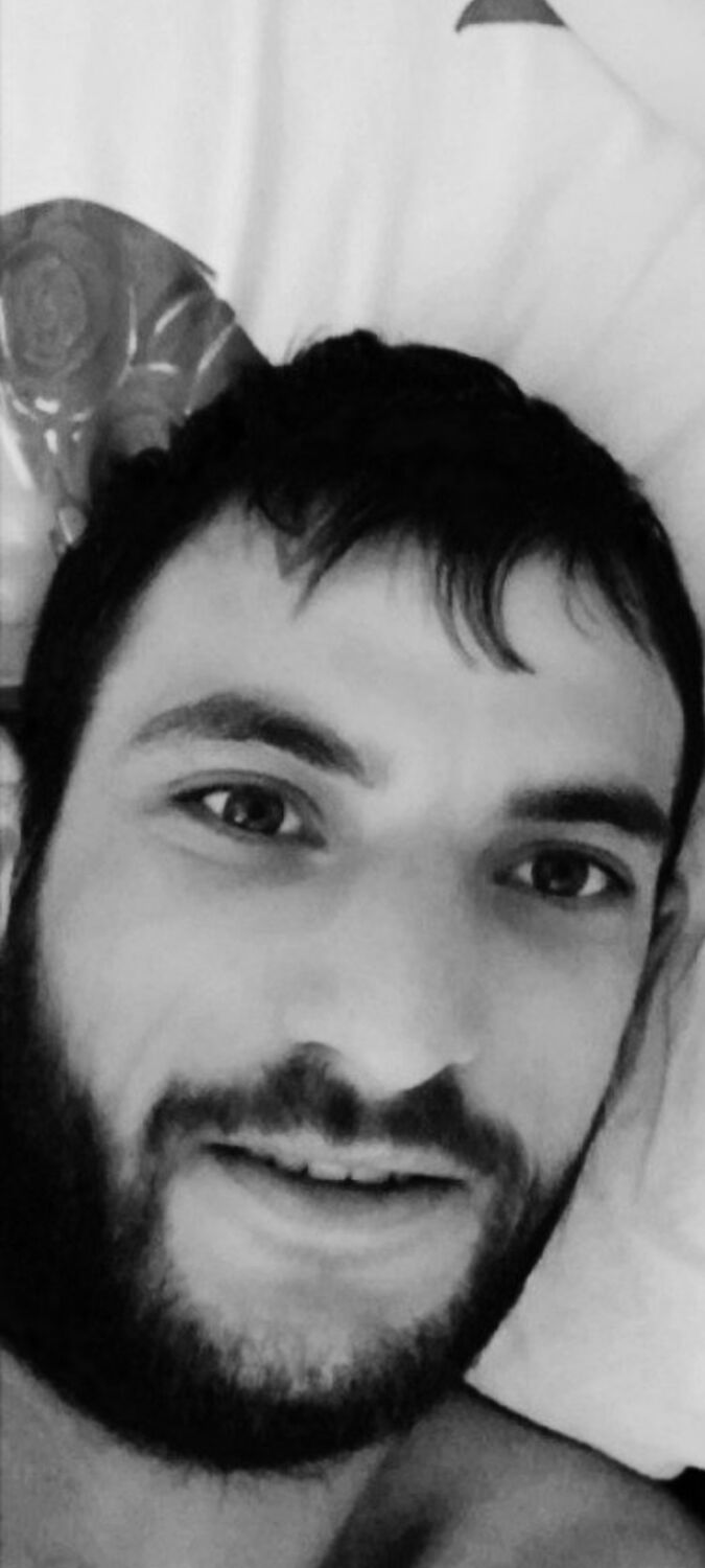 ���� 49384648 ������� �����, 35 ���, ���� ���������� � �������