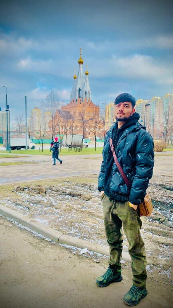 ���� 49574218 ����� Tamim, 24 ����, ���� ���������� � ������