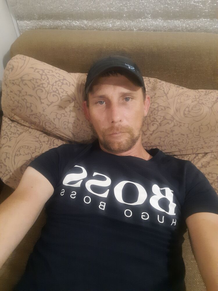 ���� 27725888 ������� ������, 44 ����, ���� ���������� � ����������