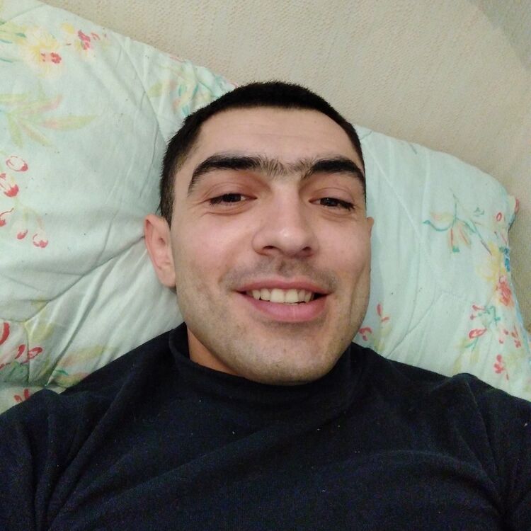 ���� 19628528 ������� �������, 31 ���, ���� ���������� � ������