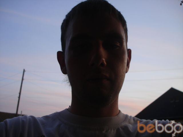 ���������� ��������, ���� ������� Grisha188818, 37 ���, ������������ ��� ���������