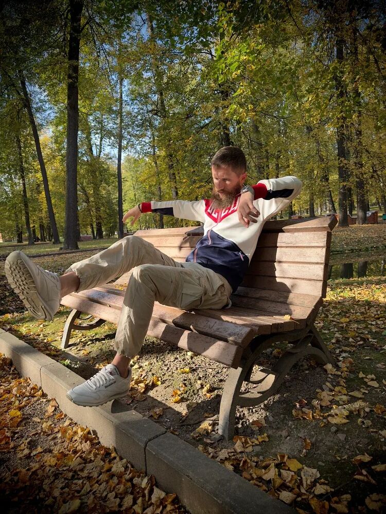 ���������� ������, ���� ������� �������, 42 ����, ������������ ��� ������, ����� � ���������