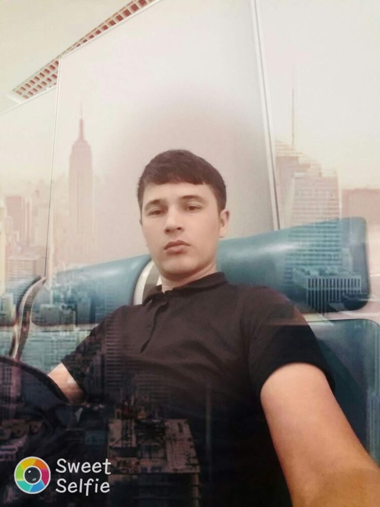 ���������� ��������, ���� ������� �����, 34 ����, ������������ ��� ������, ����� � ���������