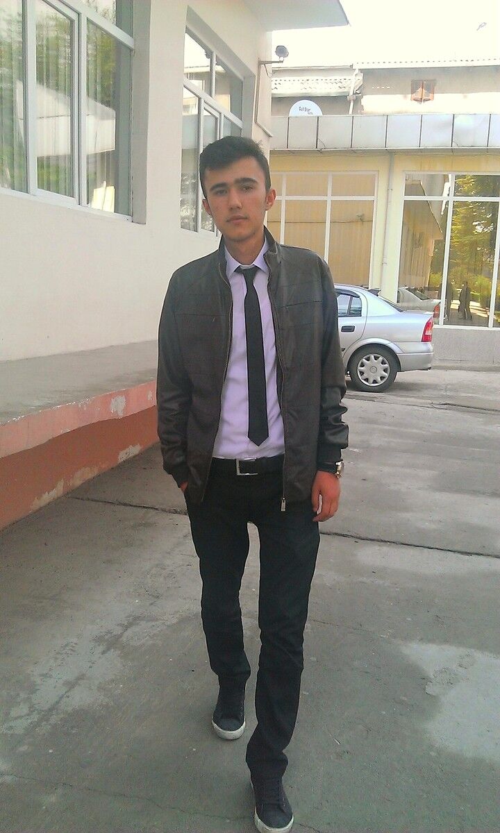 ���� 5444898 ������� ������, 31 ���, ���� ���������� � �������