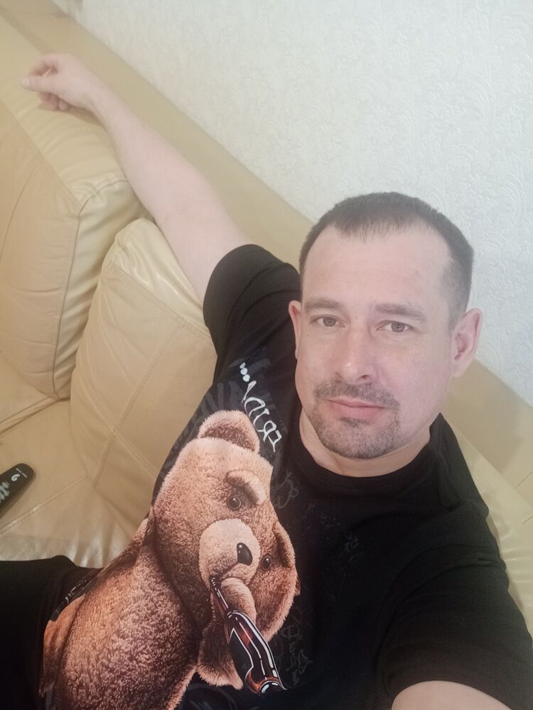 ���������� �����������, ���� ������� �������, 42 ����, ������������ ��� ������, ����� � ���������, c�������� ���������