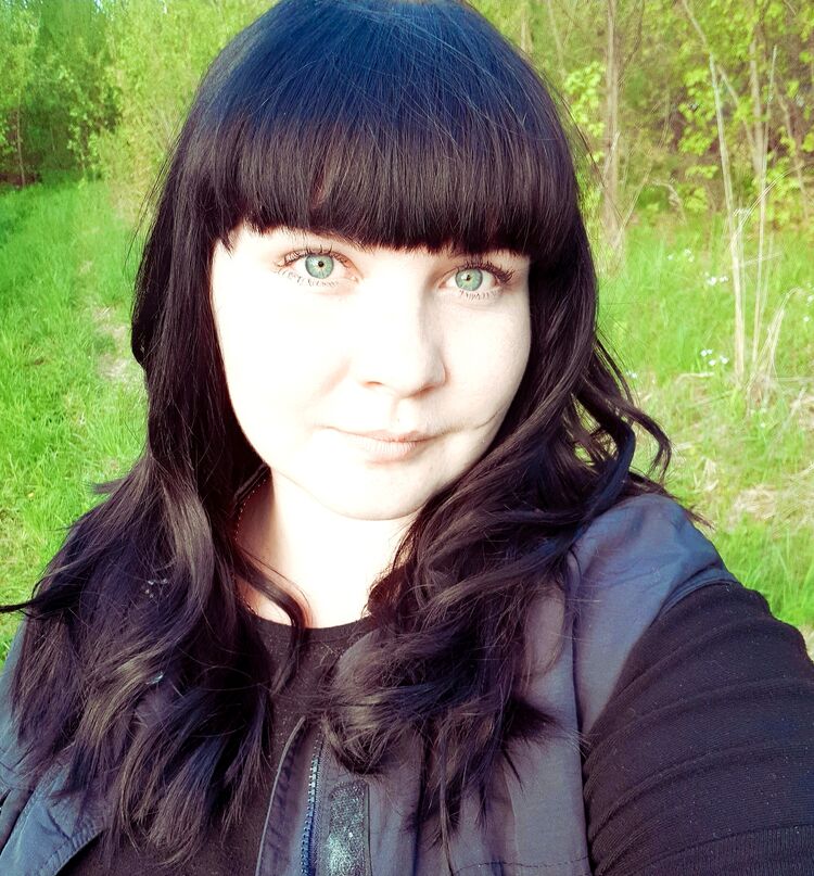  ,   , 29 ,     , c 