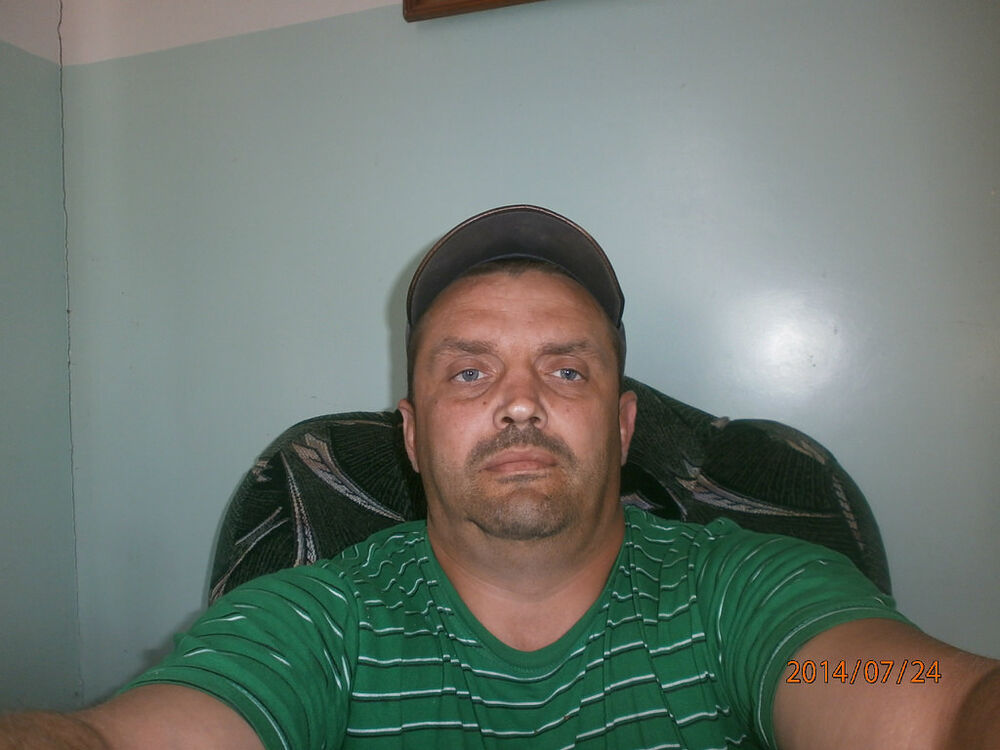 ���� 5484428 ������� ������, 46 ���, ���� ���������� � ������