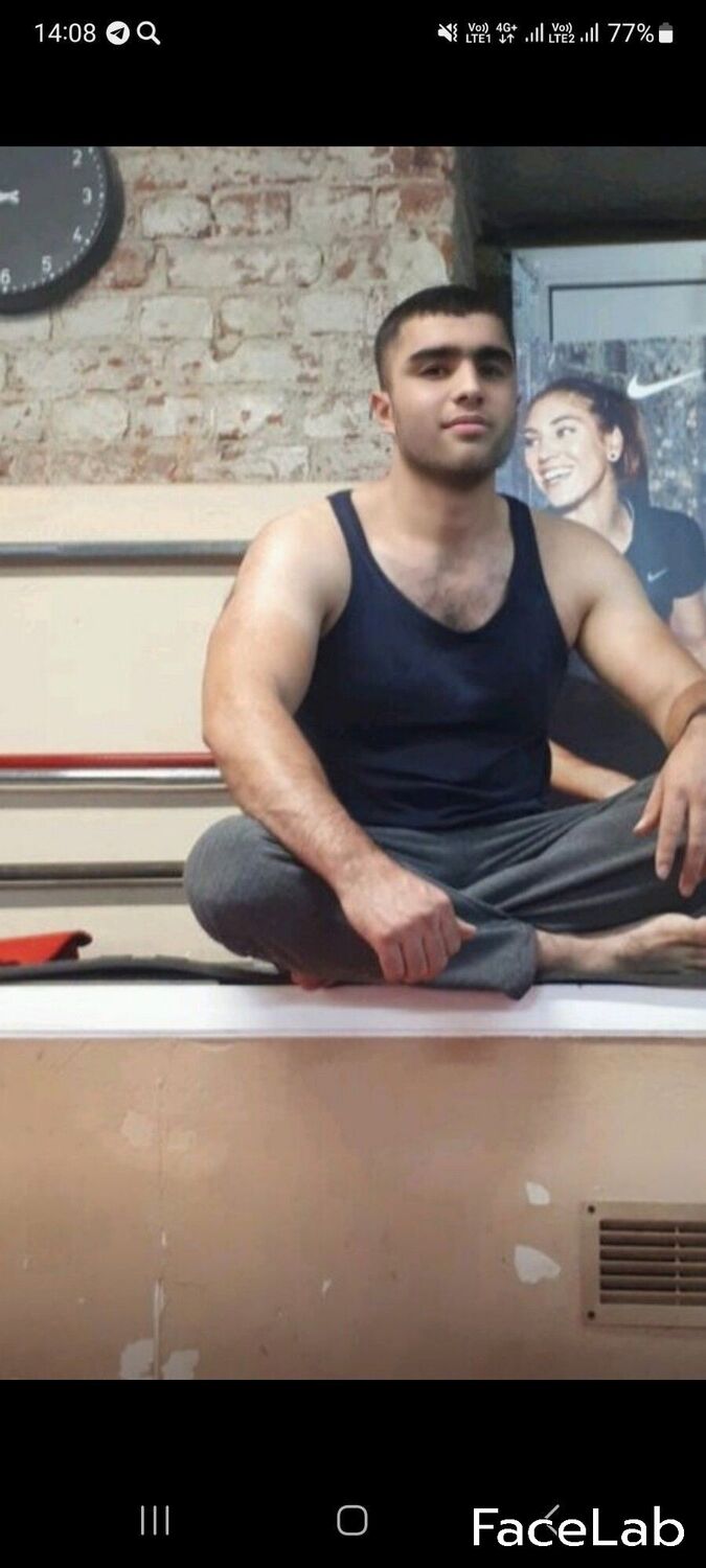  -,   , 34 ,   ,   , 