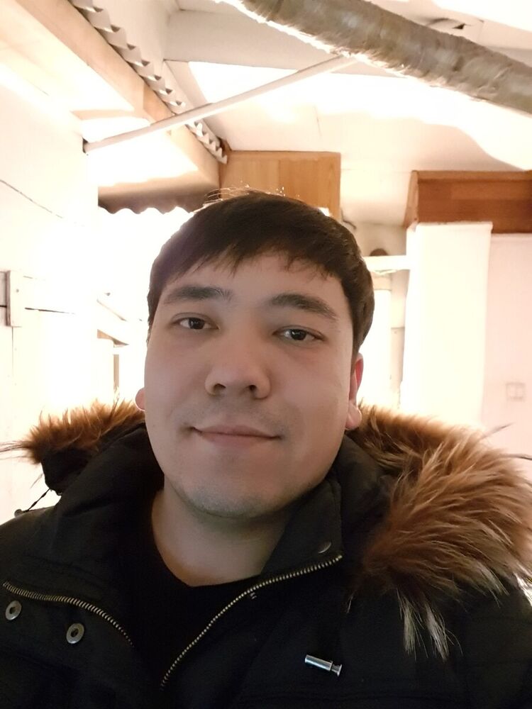 ���������� ������, ���� ������� ����, 34 ����, ������������ ��� ������, ����� � ���������