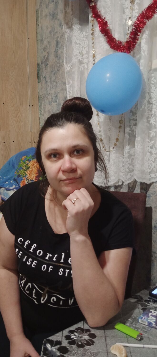 ���� 40317958 ������� ���, 39 ���, ���� ���������� � �����������