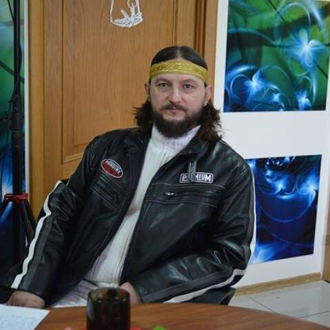 ���� 46003478 ������� ��������, 40 ���, ���� ���������� � ����������